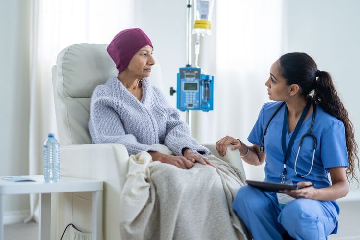 MedAyu Cancer Care