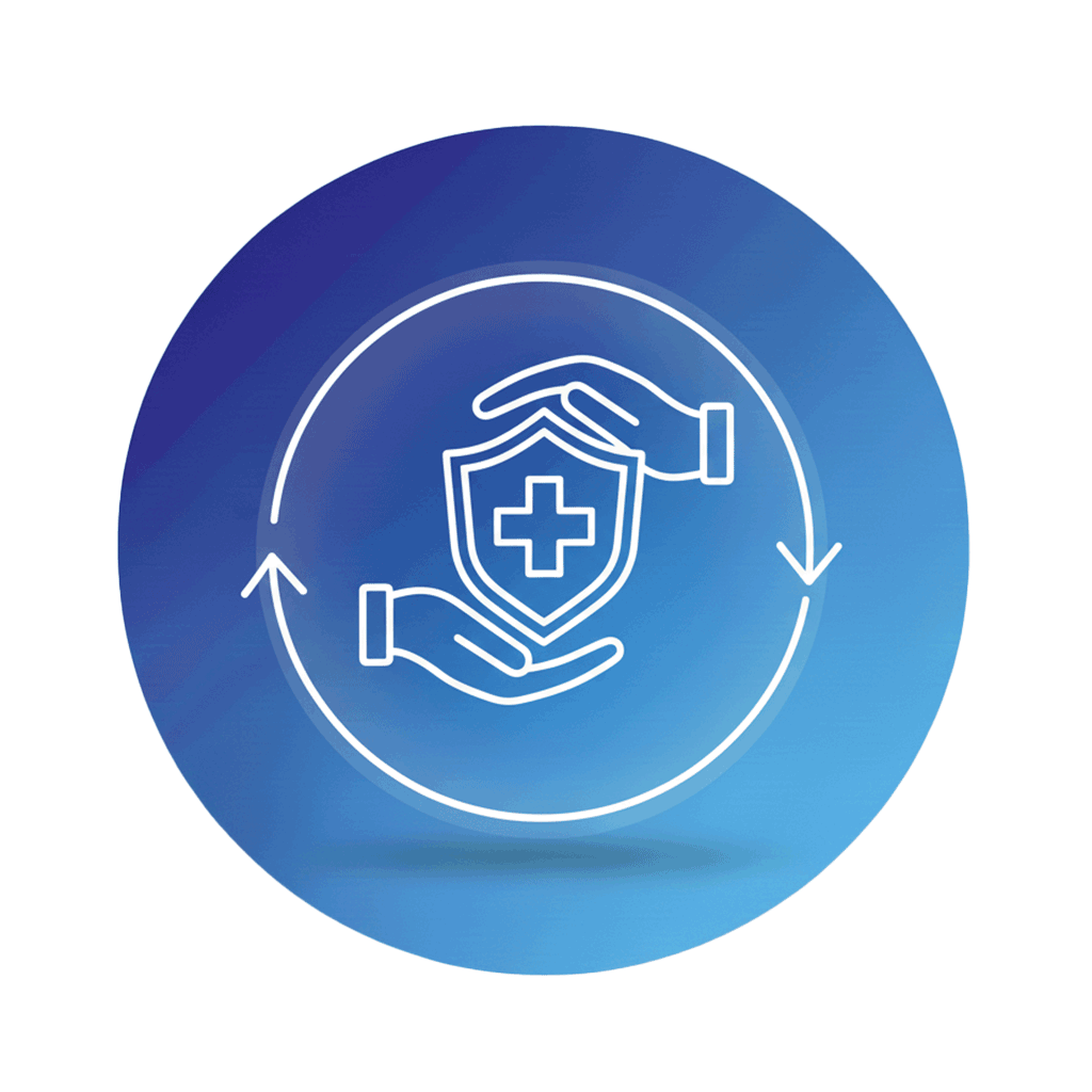 Empowering You with Preventive Care