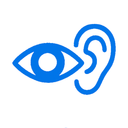 E - Eye Care