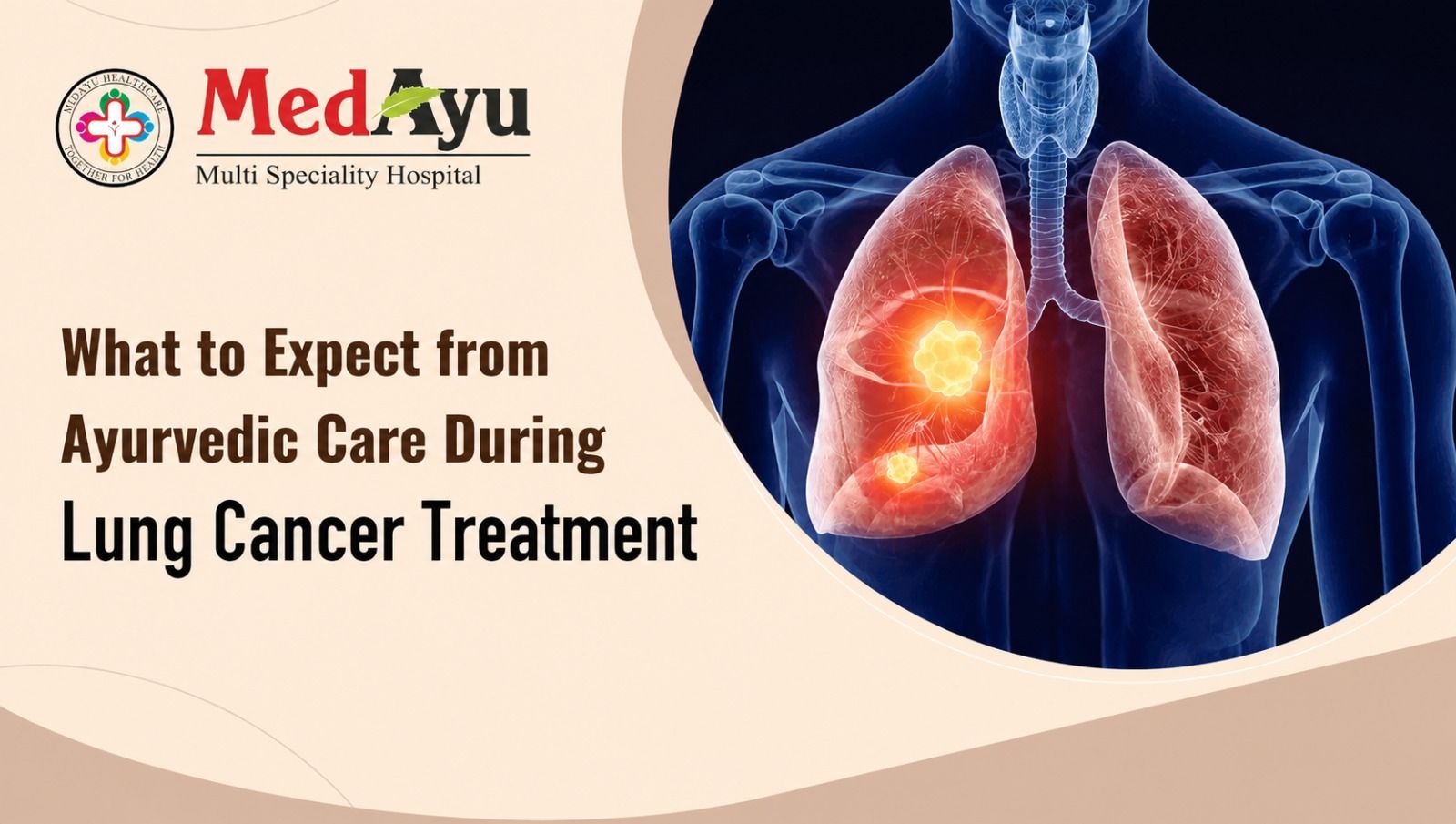 Cancer Care 