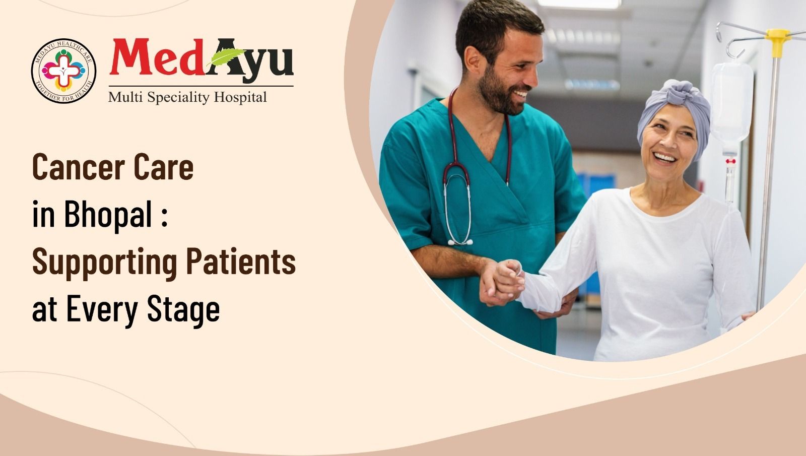 Cancer Care 