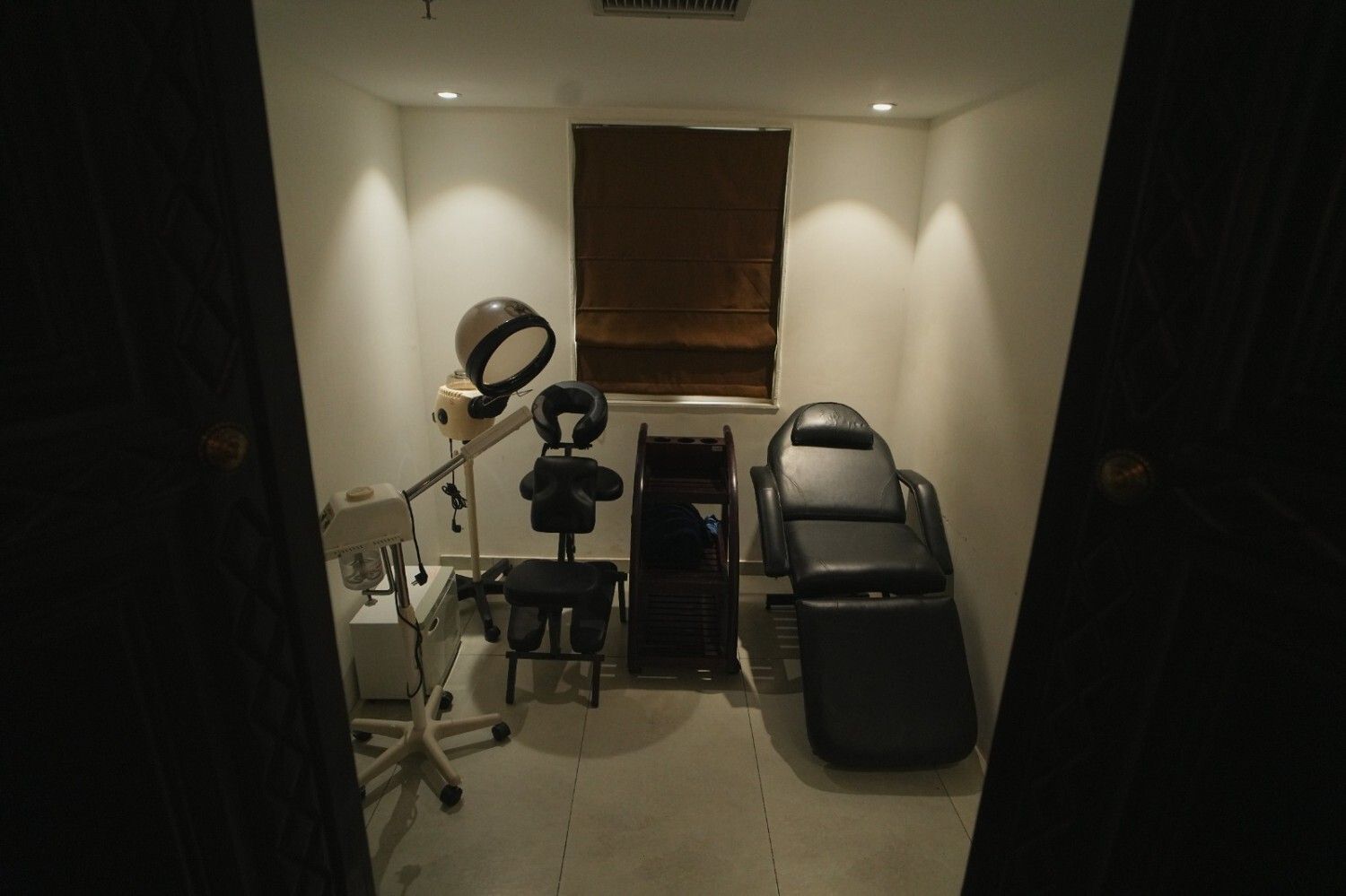 MedAyu hospital facilities photo