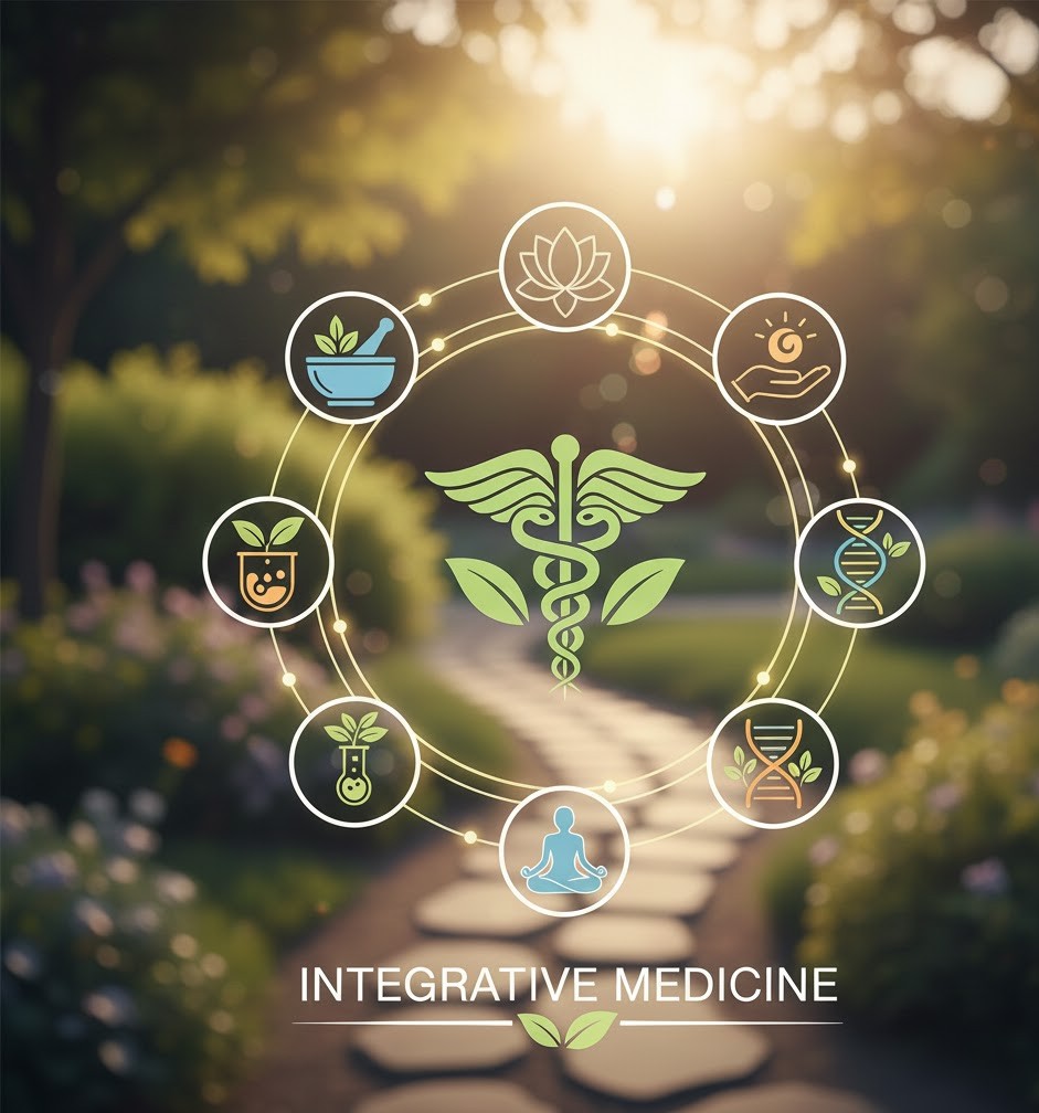 Integrative Medical Care
