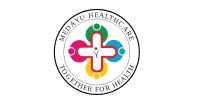 MedAyu Healthcare Logo