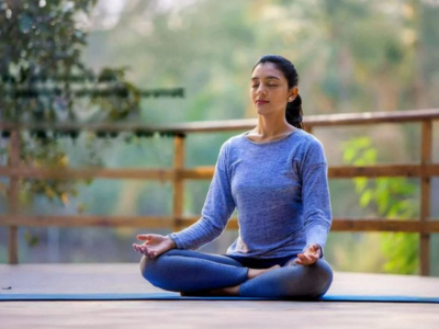 Meditation