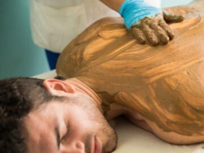 Naturopathy