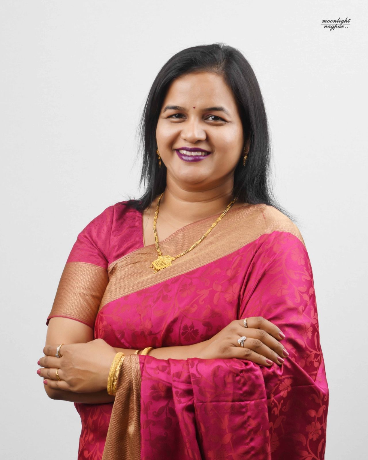 Dr. Ujwala Gahukar