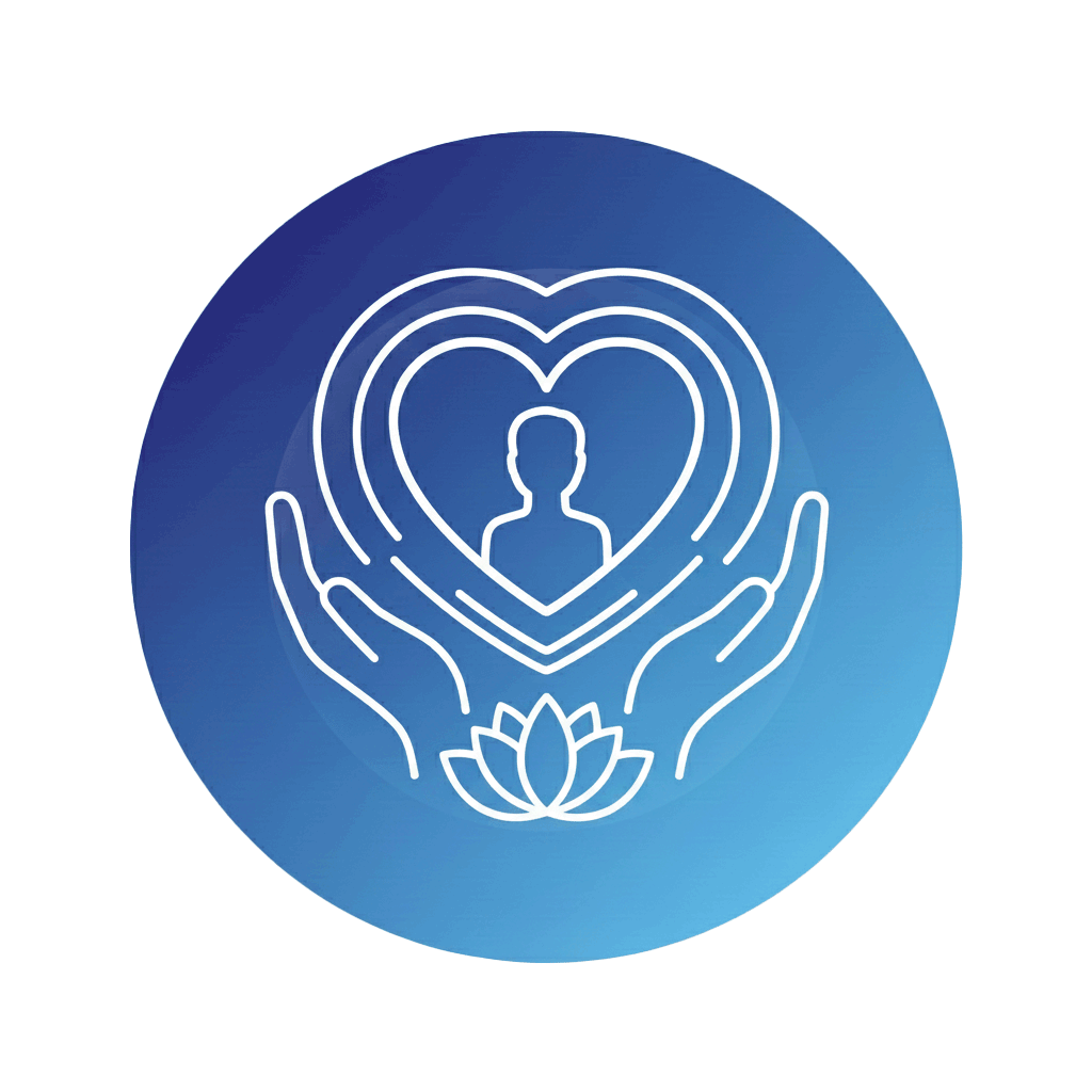 Ongoing Wellness Support